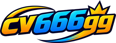 cv666gg